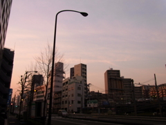 RIMG0590
