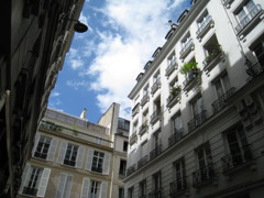 around the world_France1