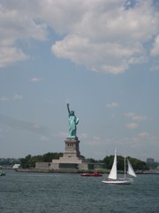 around the world_New York2