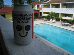 around the world_Bahamas1
