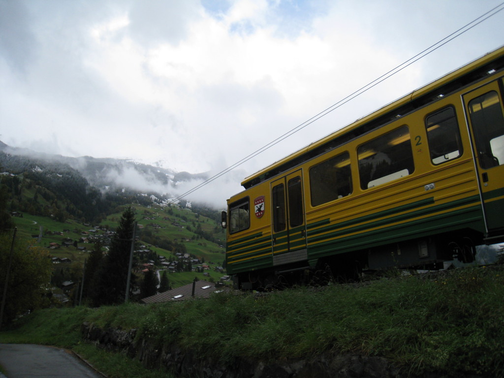around the world_Switzerland7