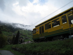 around the world_Switzerland7
