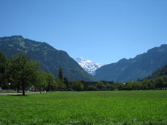 around the world_Switzerland4