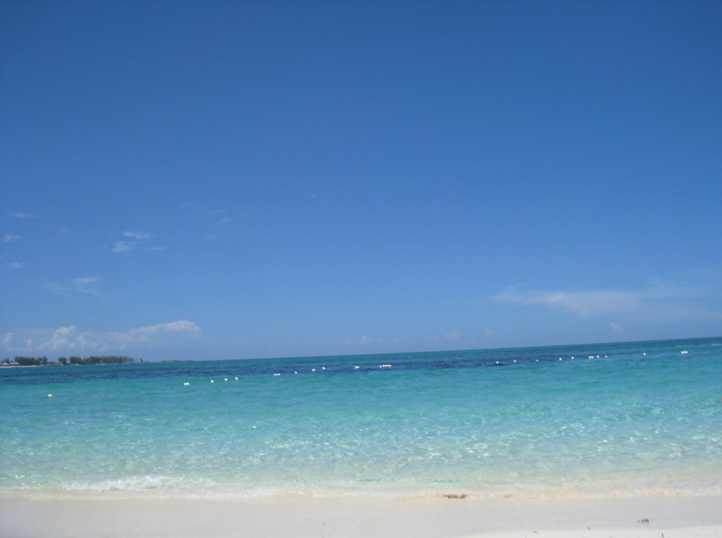 around the world_Bahamas5