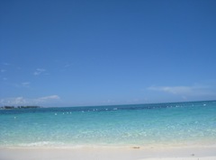 around the world_Bahamas5