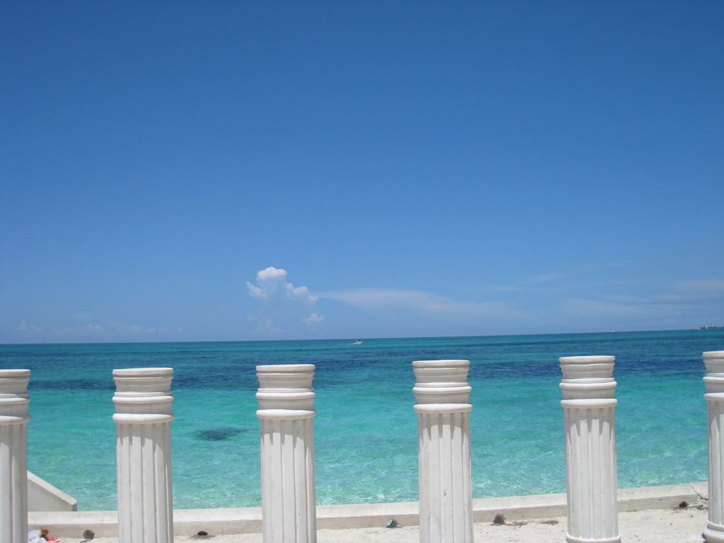 around the world_Bahamas4
