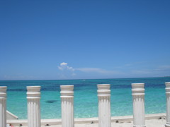 around the world_Bahamas4