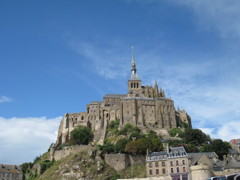 around the world_France5