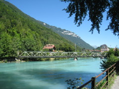 around the world_Switzerland3