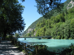 around the world_Switzerland2