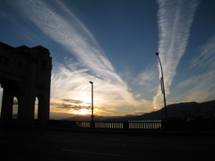 around the wolrd_Canada_Vancouver3
