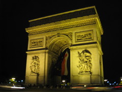 around the world_France8