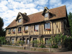 around the world_France2