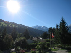 around the world_Switzerland1