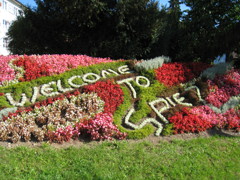 around the world_Switzerland8