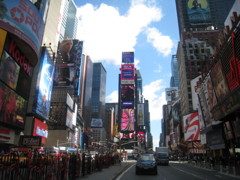 around the world_New York1