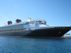 around the world_Bahamas2