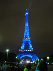 around the world_France9