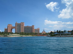 around the world_Bahamas3