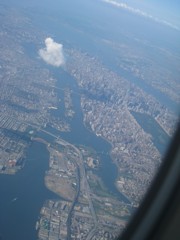 around the world_New York3