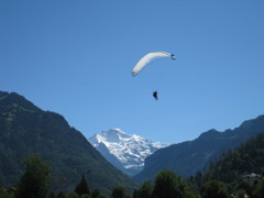around the world_Switzerland6