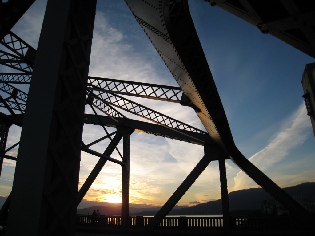 around the wolrd_Canada_Vancouver4
