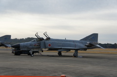 岐阜基地航空祭