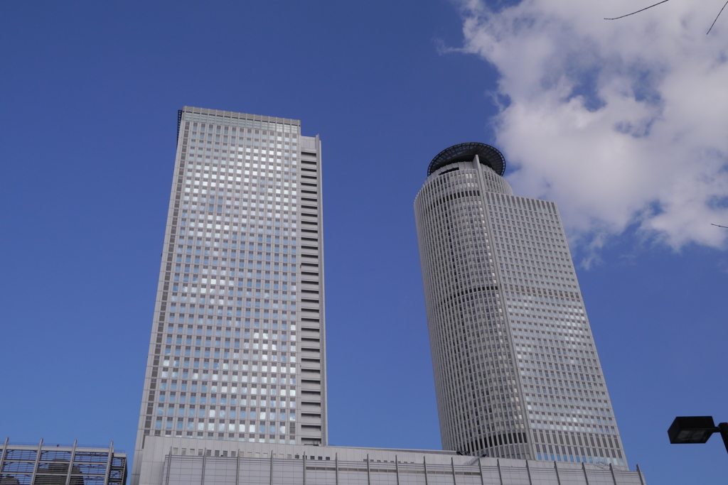 空と