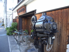 カット！