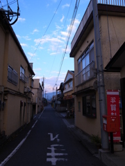 RIMG1018