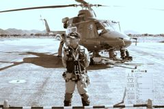 左向け！左！！