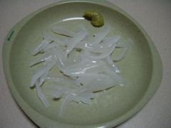 勝負の結果