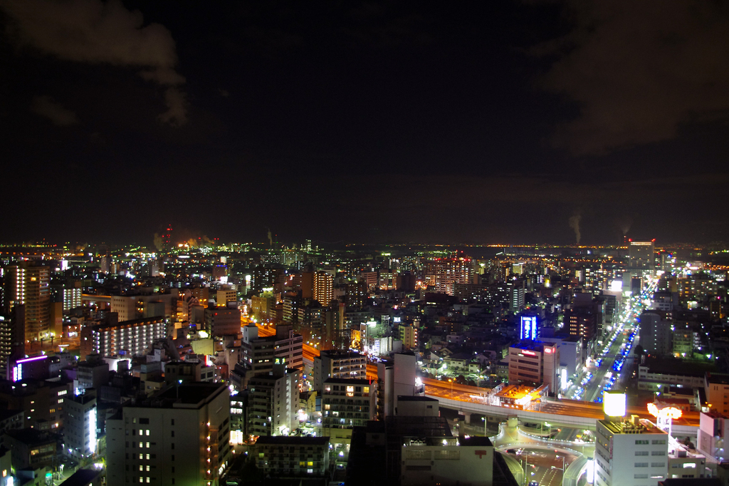 プチオフ会