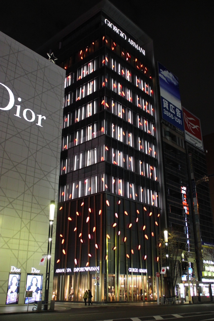 つぶつぶオレンジ