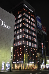 つぶつぶオレンジ