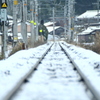 雪路