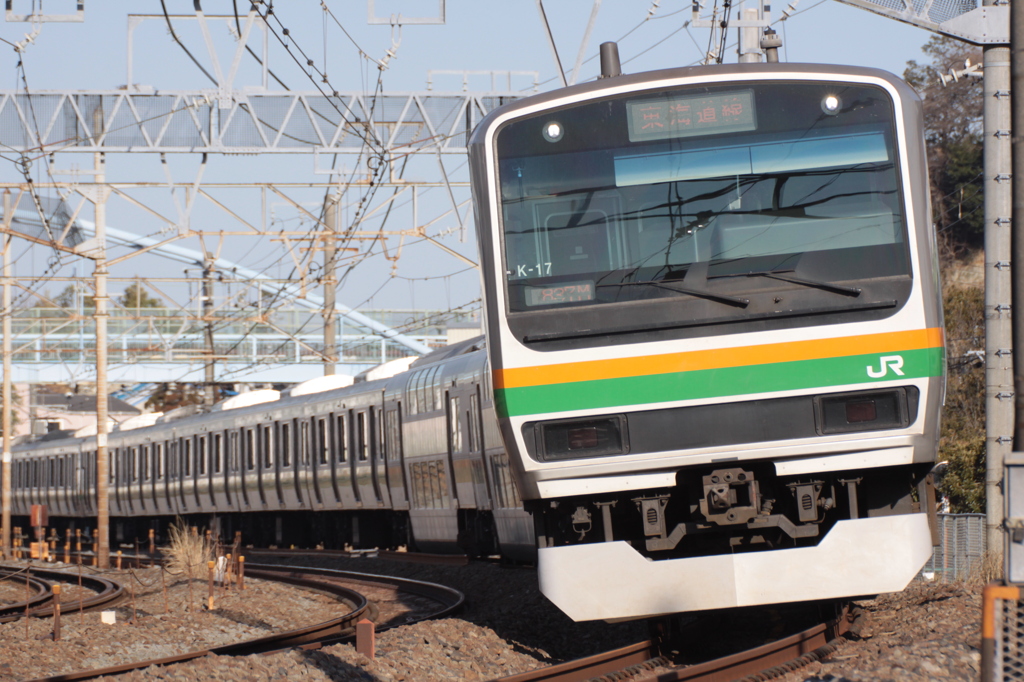 E231-1000