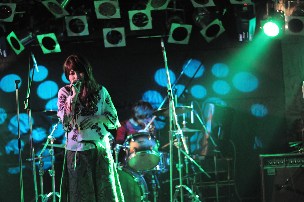 2012.1.24_1