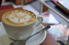 ウィンターバージョン