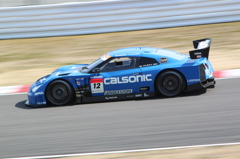 superGT