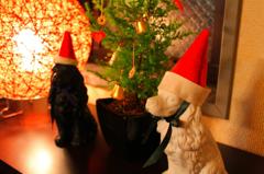 クリスマス