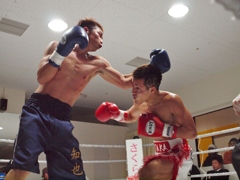 天神GYM　