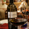 PRIMITIVO ’07 コンティゼッカ