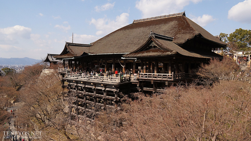 清水寺