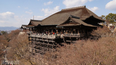 清水寺