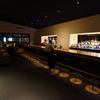BAR SOSH