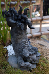 逆立ち