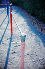 公園