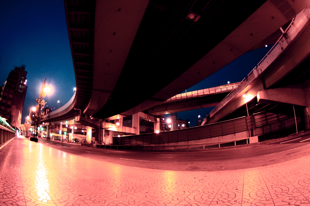 大阪