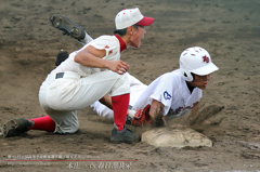 高校野球